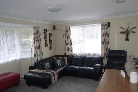 Photo of property in 9 Baffin Grove, Kingston, Wellington, 6021