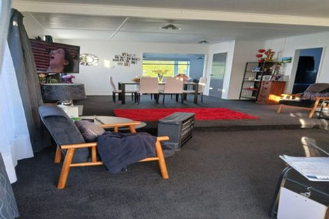 Photo of property in 14 Pacific Drive, Southbridge, Leeston, 7683