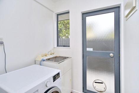 Photo of property in 39a Hills Street, Kaiapoi, 7630