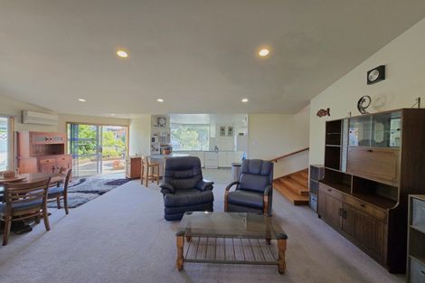 Photo of property in 15 Alpine View, Hokitika, 7810