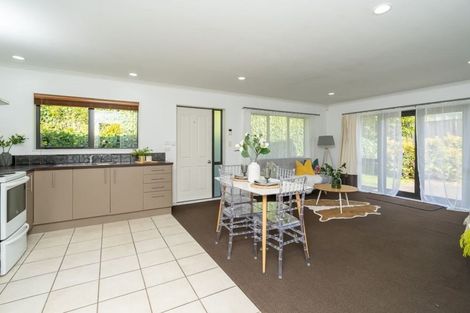 Photo of property in 29 Eclipse Rise, Flagstaff, Hamilton, 3210