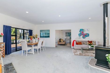 Photo of property in 111 Kennedy Road, Dairy Flat, Albany, 0792