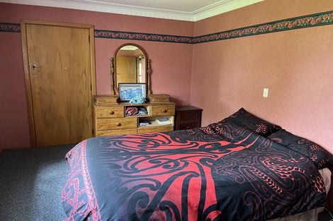 Photo of property in 4 Lot Rc, 1161 Weston-ngapara Road, Elderslie, Oamaru, 9491