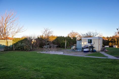 Photo of property in 10 Smith Avenue, Mayfield, Blenheim, 7201