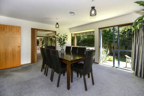Photo of property in 4 Oakden Drive, Darfield, 7510