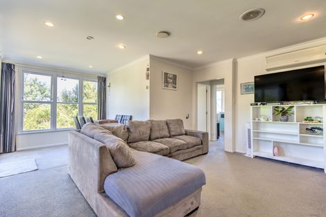 Photo of property in 11 Morrison Crescent, Glenview, Hamilton, 3206