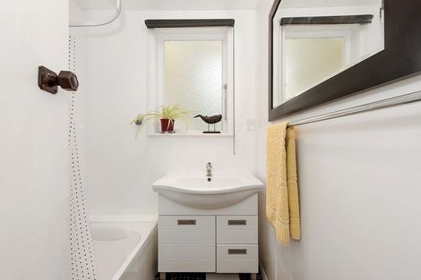 Photo of property in 22g Jackson Street, Ngaruawahia, 3720