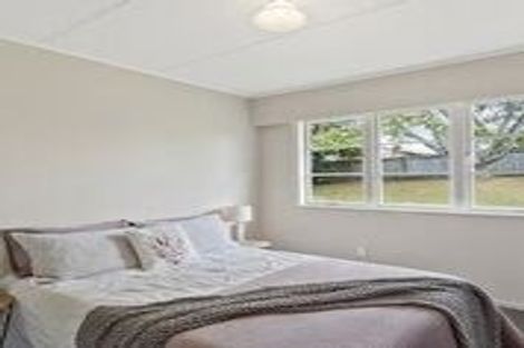 Photo of property in 15 Thomson Avenue, Dinsdale, Hamilton, 3204