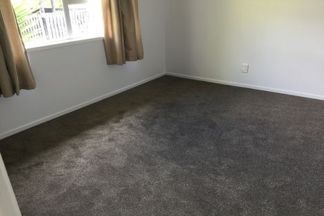 Photo of property in 39 Brunner Road, Glen Eden, Auckland, 0602