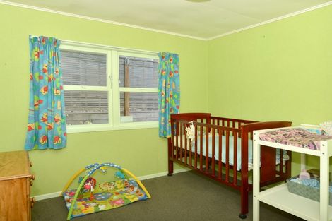 Photo of property in 4 Hilltop Avenue, Morningside, Whangarei, 0110