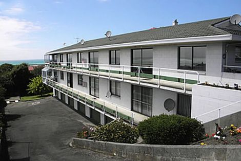 Photo of property in 33b Wharfe Street, South Hill, Oamaru, 9400