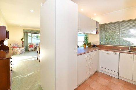 Photo of property in 4/848 Whangaparaoa Road, Manly, Whangaparaoa, 0930
