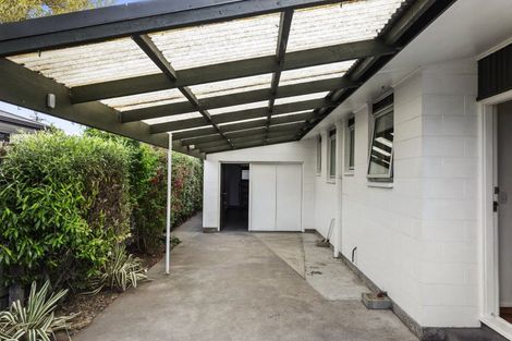 Photo of property in 10 Ashgrove Street, Rangiora, 7400