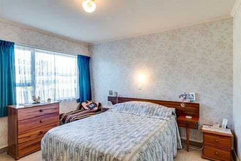 Photo of property in 2/3 Elbourne Street, Taradale, Napier, 4112