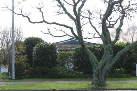 Photo of property in 18b Bremworth Avenue, Dinsdale, Hamilton, 3204