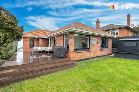 Photo of property in 2 Rutland Street, Mornington, Dunedin, 9011