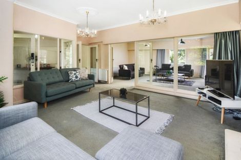 Photo of property in 9 Ingleton Terrace, Fairfield, Hamilton, 3214