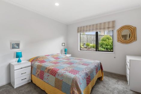 Photo of property in 149a Otonga Road, Springfield, Rotorua, 3015