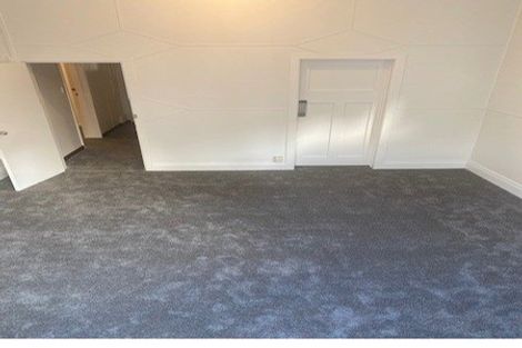 Photo of property in 23 Palmer Street, Aro Valley, Wellington, 6011