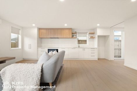 Photo of property in 6d Berwick Street, Mosgiel, 9024