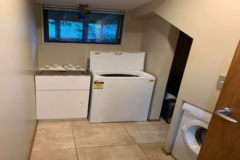 Photo of property in 1-3/1 Matakauri Place, Fernhill, Queenstown, 9300