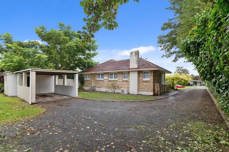 Photo of property in 89 Edmund Road, Mangakakahi, Rotorua, 3015
