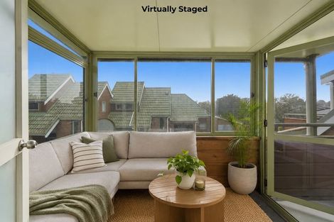 Photo of property in Puriri Village, 28/3 Puriri Street, Mount Maunganui, 3116