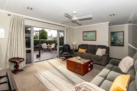 Photo of property in 36a Mcgregor Avenue, Pirimai, Napier, 4112