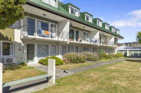 Photo of property in 1/23 Britannia Street, Petone, Lower Hutt, 5012