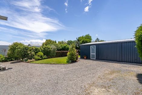 Photo of property in 22 Atkinson Street, Masterton, 5810