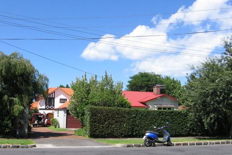 Photo of property in 26 Acorn Street, Royal Oak, Auckland, 1023