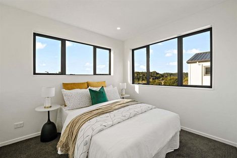 Photo of property in 14a Notre Dame Way, Albany, Auckland, 0632