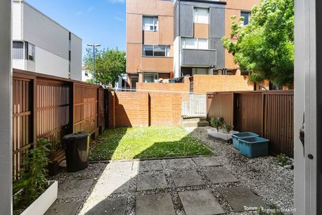 Photo of property in The Altair, 24/120 Rintoul Street, Newtown, Wellington, 6021
