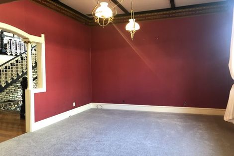 Photo of property in 15 Norwood Road, Bayswater, Auckland, 0622