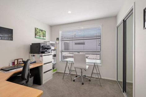 Photo of property in 4 Browns Road, St Albans, Christchurch, 8014