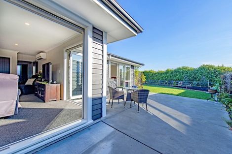 Photo of property in 34 Farthing Drive, Prebbleton, 7604