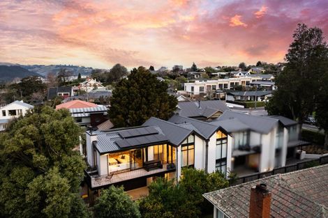 Photo of property in 106c Cannington Road, Maori Hill, Dunedin, 9010