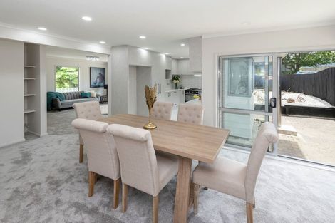 Photo of property in 3 Gills Road, Bucklands Beach, Auckland, 2014