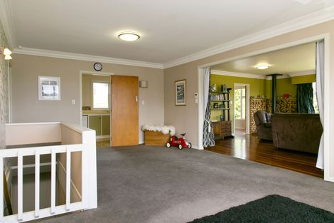 Photo of property in 41 Heathcote Street, Taupo, 3330
