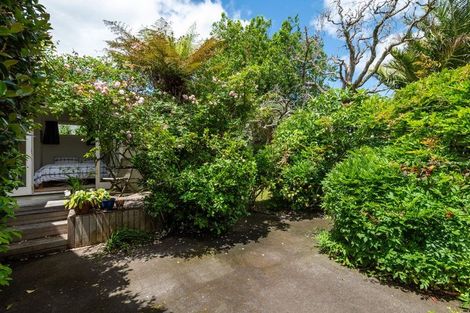 Photo of property in 15 Beaconsfield Street, Devonport, Auckland, 0624