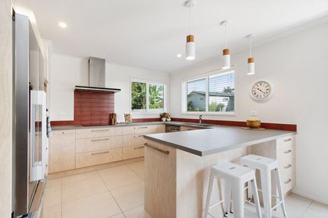 Photo of property in 66d Weaver Street, Whau Valley, Whangarei, 0112