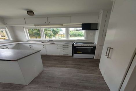 Photo of property in 30 Edmund Hillary Avenue, Papakura, 2110