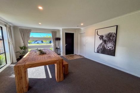 Photo of property in 16 Conailus Street, Halswell, Christchurch, 8025