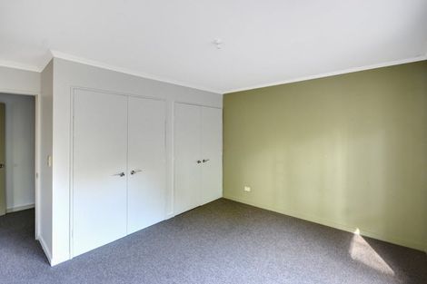 Photo of property in 4/70 Mcgrath Road, Karitane, Waikouaiti, 9471