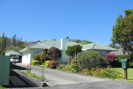 Photo of property in 3 Titoki Street, Stoke, Nelson, 7011