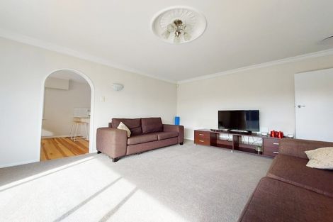 Photo of property in 20 Duncan Road, St Andrews, Hamilton, 3200