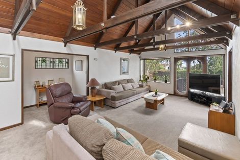 Photo of property in 19 Clyside Avenue, Half Moon Bay, Auckland, 2012