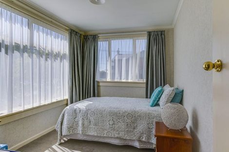 Photo of property in 70 Wilson Street, Seaview, Timaru, 7910