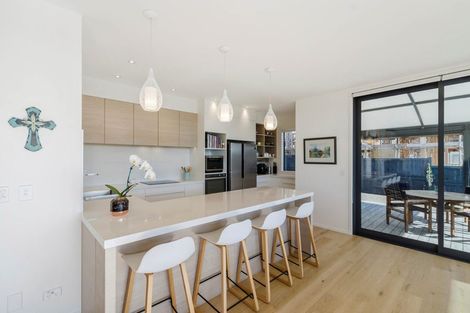 Photo of property in 76 Weatherly Drive, Beachlands, Auckland, 2018