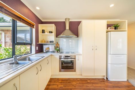 Photo of property in 989 Fergusson Drive, Ebdentown, Upper Hutt, 5018